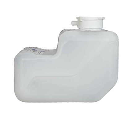 3810567 - tanque de expansão (valtra/massey)