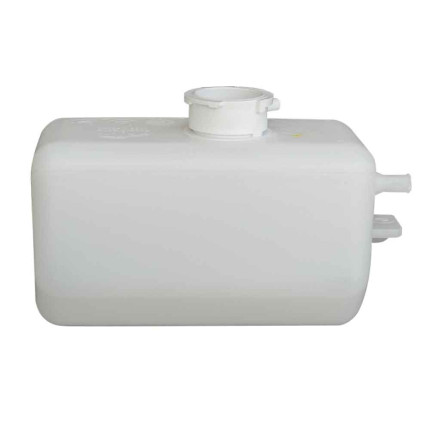 3810567 - tanque de expansão (valtra/massey)