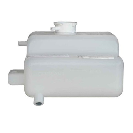 3810567 - tanque de expansão (valtra/massey)