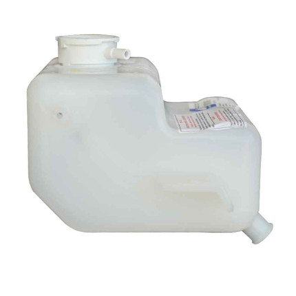 3810567 - tanque de expansão (valtra/massey)