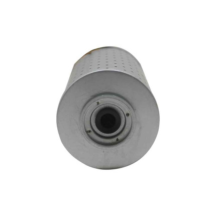 p550117 - 75215486 - filtro de lubrificação, cartucho (donaldson)