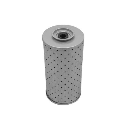 p550117 - 75215486 - filtro de lubrificação, cartucho (donaldson)
