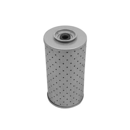 p550117 - 75215486 - filtro de lubrificação, cartucho (donaldson)