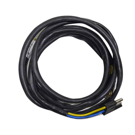 75218776 - cabo elétrico/chicote (fiatallis e new holland)