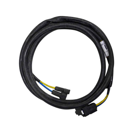 75221665 - cabo elétrico/chicote (fiatallis e new holland)
