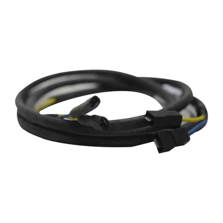 75221665 - cabo elétrico/chicote (fiatallis e new holland)