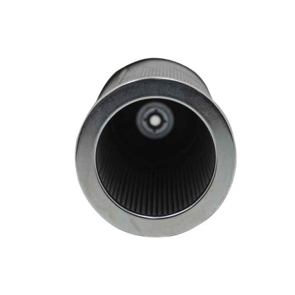 p763018 - filtro hidráulico, cartucho (donaldson)