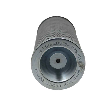 p763018 - filtro hidráulico, cartucho (donaldson)