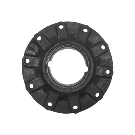 175974a1 - cubo da roda traseira (case)