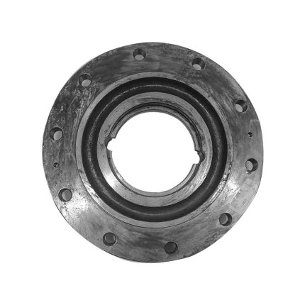 175974a1 - cubo da roda traseira (case)