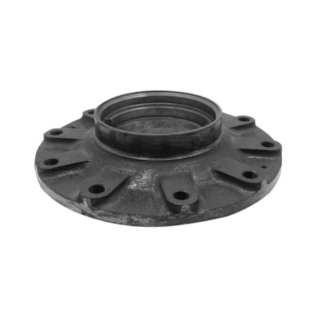 175974a1 - cubo da roda traseira (case)