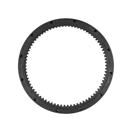 75202774 - engrenagem (fiatallis)