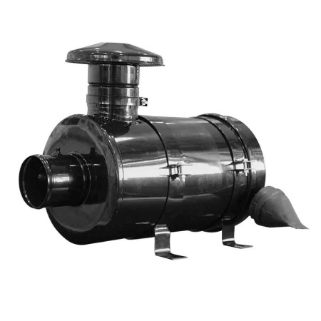 12707498 - purificador de ar