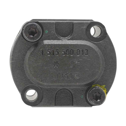 75210858 - 9510080402 - bomba hidráulica de direção (rexroth)