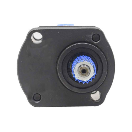 75210858 - 9510080402 - bomba hidráulica de direção (rexroth)