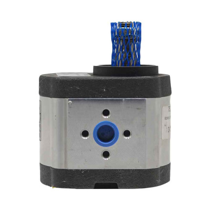 75210858 - 9510080402 - bomba hidráulica de direção (rexroth)