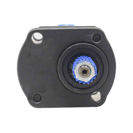 75210858 - 9510080402 - bomba hidráulica de direção (rexroth)