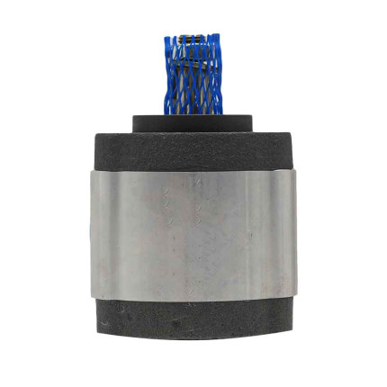 75210858 - 9510080402 - bomba hidráulica de direção (rexroth)