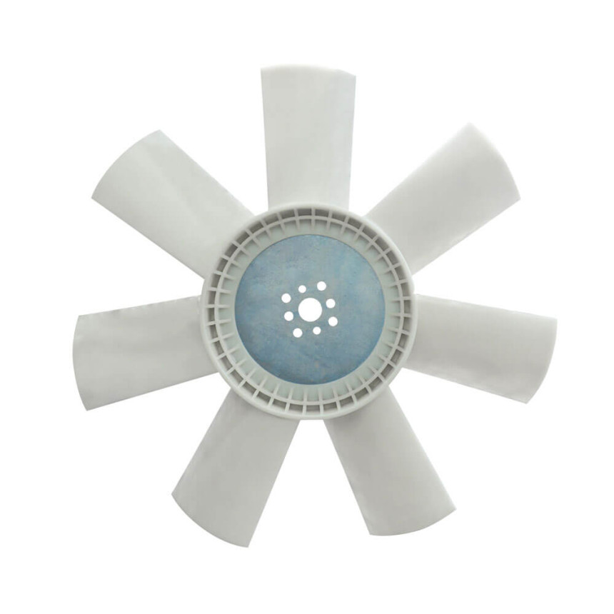 41801a1140 Hélice de nylon