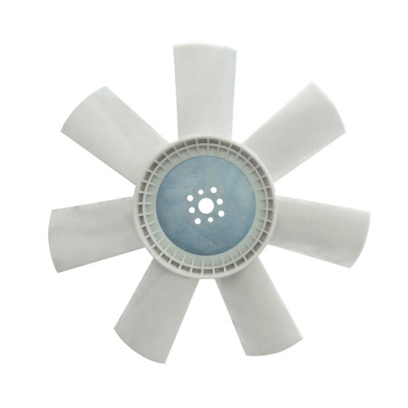 41801a1140 Hélice de nylon