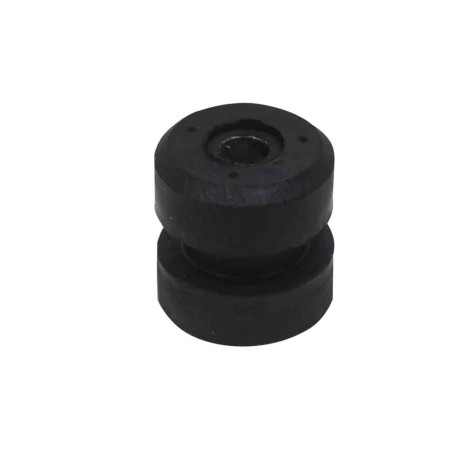 Coxim de Motor para Retroescavadeiras Case – 117844A1