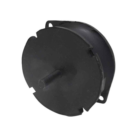 Coxim para Rolos Compactadores Volvo – 13304787