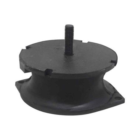 Coxim para Rolos Compactadores Volvo – 13304787