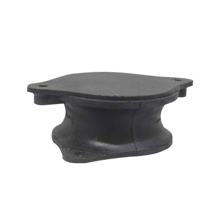 Coxim Para Rolos Compactadores Hamm Série 3000 – 1487116