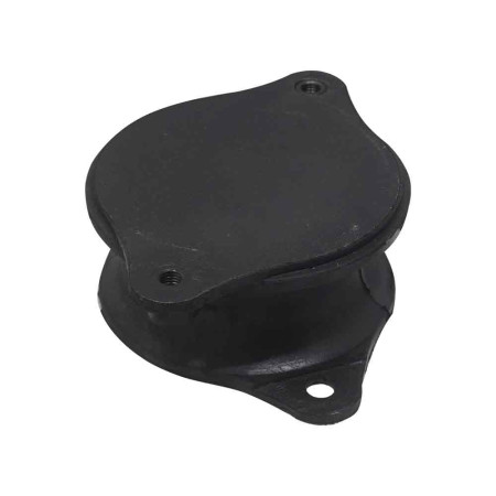 Coxim Para Rolos Compactadores Hamm Série 3000 – 1487116