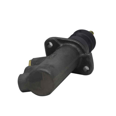 182445a1 - cilindro mestre