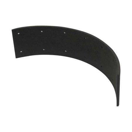 2034691002 - lona de freio