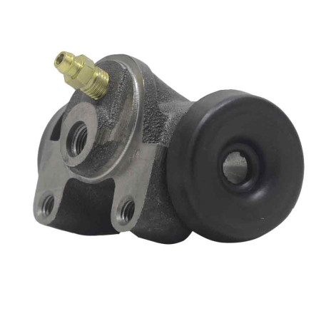 2034810001 - cilindro de roda