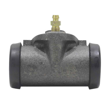 2034810001 - cilindro de roda