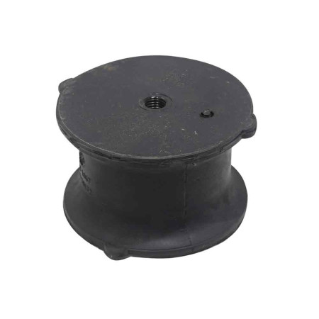 Coxim Para Rolo Compactador Caterpillar – 2270172