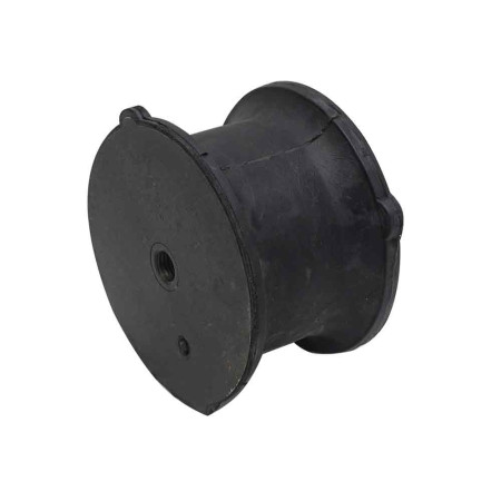 Coxim Para Rolo Compactador Caterpillar – 2270172