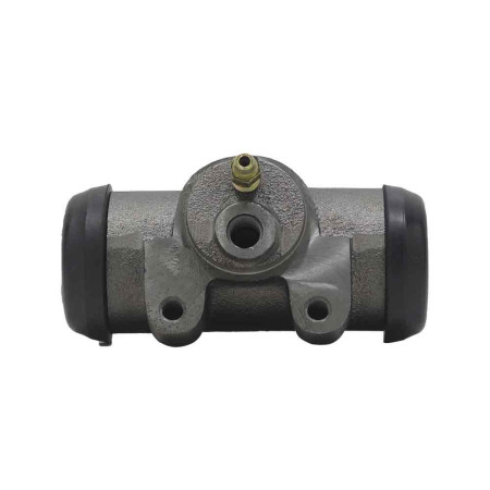 3319895  - cilindro de roda