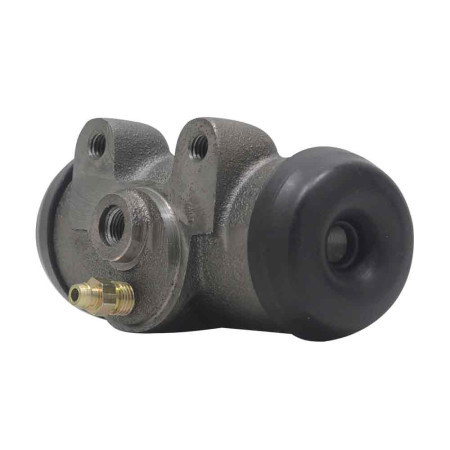 3319895  - cilindro de roda