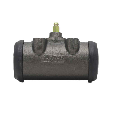 3338066 - cilindro de roda