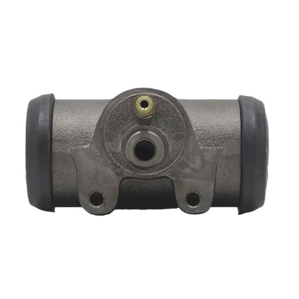 3338066 - cilindro de roda