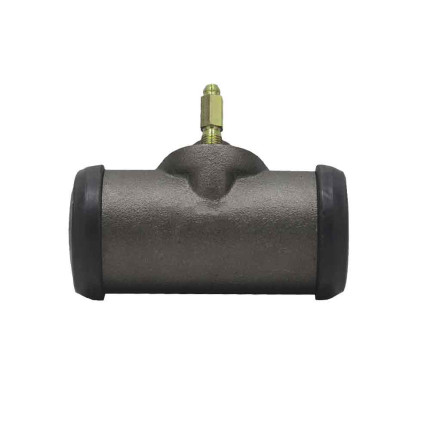 3338066 - cilindro de roda