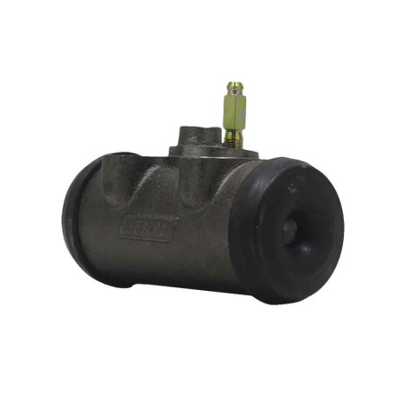 3338066 - cilindro de roda