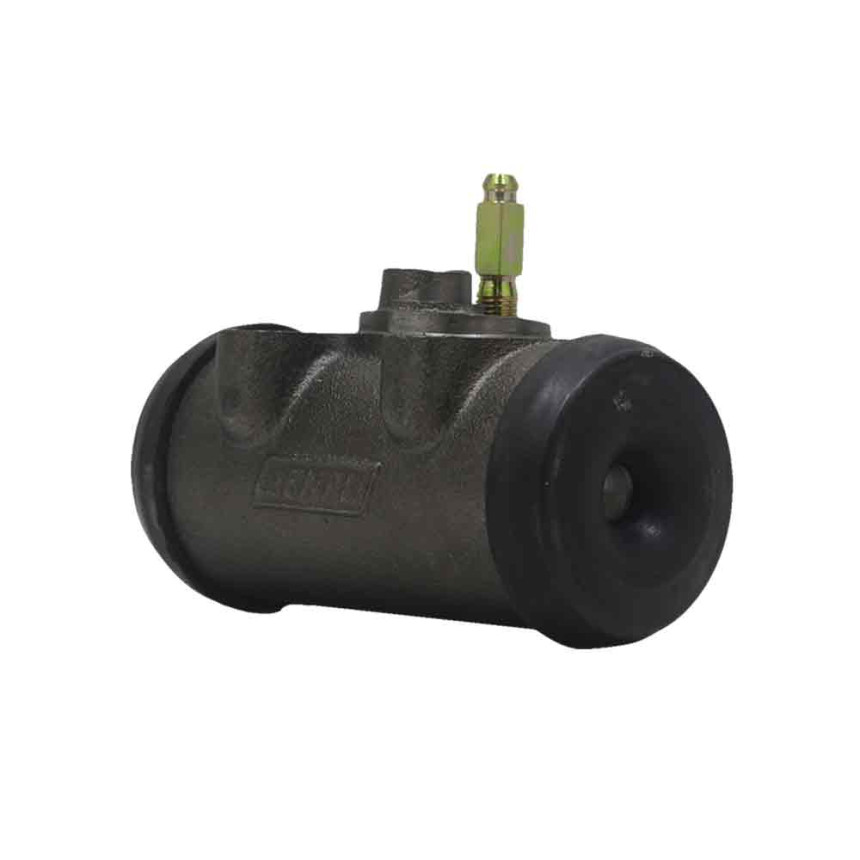 3338066 - cilindro de roda