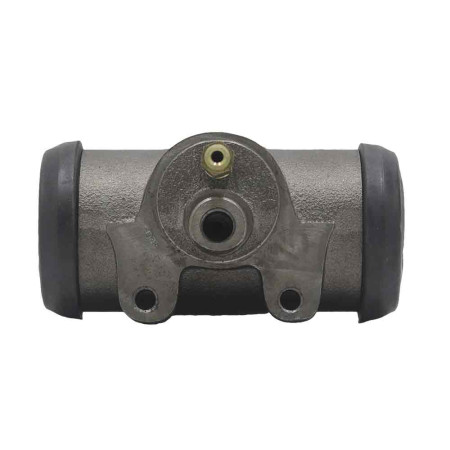 3338066 - cilindro de roda