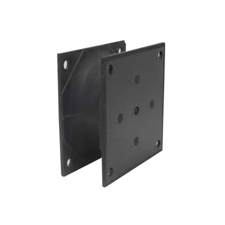 Coxim para Rolo Compactador Müller, Tema Terra e Dynapac – 336742