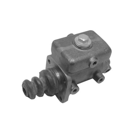 5293515 - cilindro mestre