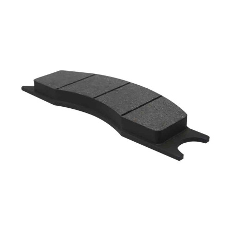 73108446 - pastilha de freios