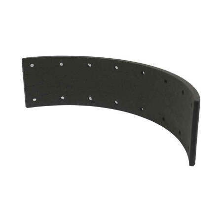 75209570 - lona de freio