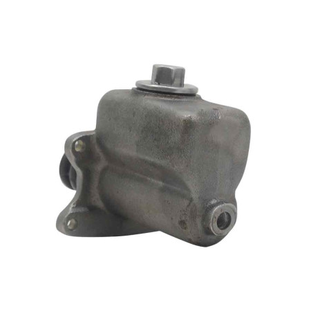 75213445 - cilindro mestre