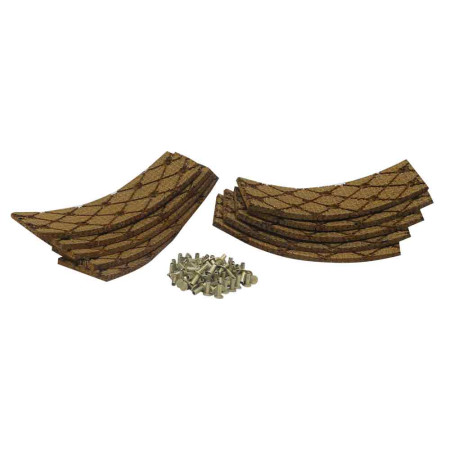 79011576 - lona de freio (jogo)