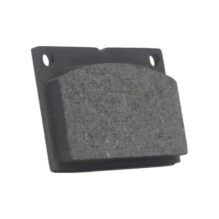 79085961 - pastilha de freios
